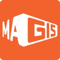 MagisTV
