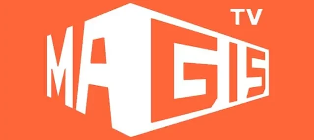 MagisTV