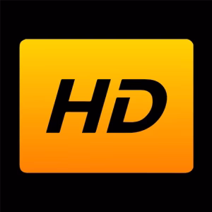 HD