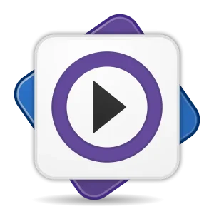 Media Player MagisTV