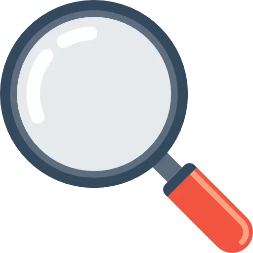 Search Feature of MagisTV Apk