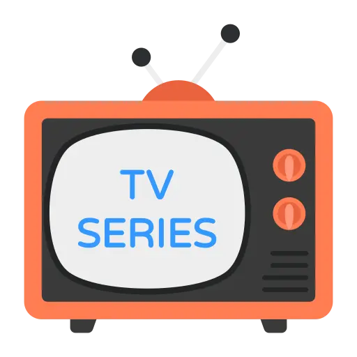 TV Series