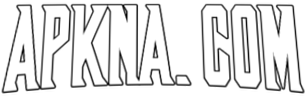 APKNA.COM